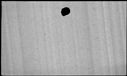 00096460.jpg