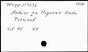 00096461.jpg