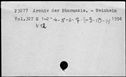 00096465.jpg