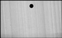 00096470.jpg