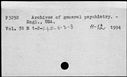 00096471.jpg