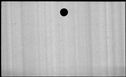 00096474.jpg