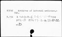00096477.jpg