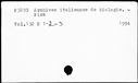 00096479.jpg