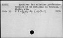 00096481.jpg