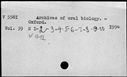00096487.jpg