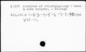 00096489.jpg