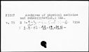 00096495.jpg