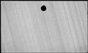 00096498.jpg