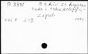 00096507.jpg