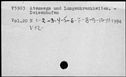 00096525.jpg