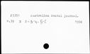 00096539.jpg