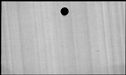00096542.jpg