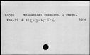 00096569.jpg