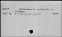 00096587.jpg
