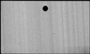 00096588.jpg
