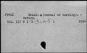 00096591.jpg