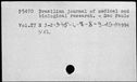 00096593.jpg