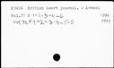 00096595.jpg