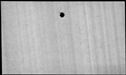 00096600.jpg