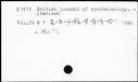00096611.jpg