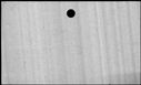 00096618.jpg