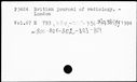 00096619.jpg