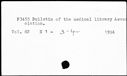00096637.jpg