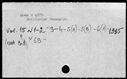 00031807.jpg