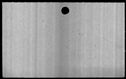 00031862.jpg