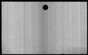 00031866.jpg