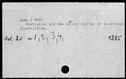 00031875.jpg