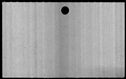 00031876.jpg