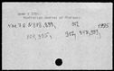 00031889.jpg