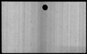00031890.jpg