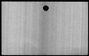 00031894.jpg