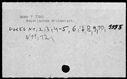 00031895.jpg