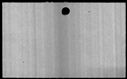 00031896.jpg