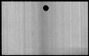 00031900.jpg