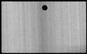 00031902.jpg