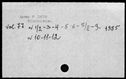 00031903.jpg