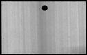 00031904.jpg