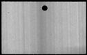 00031908.jpg