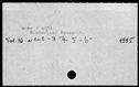 00031911.jpg
