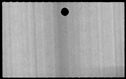 00031912.jpg