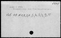 00031913.jpg