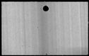 00031914.jpg