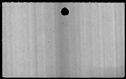 00031916.jpg