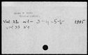 00031917.jpg