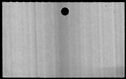 00031918.jpg